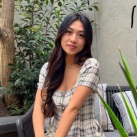 Teffany Chan