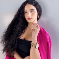 Rebeca Mendes