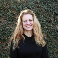 Tamara vd Spek-Krul
