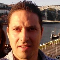 Bruno Peixoto
