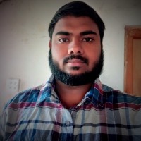 sameera dushmantha