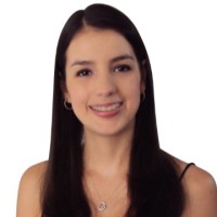 Juliana Plata