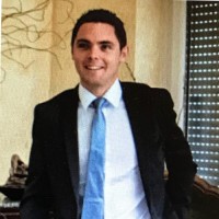 Thibaud Taboury