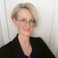 Véronique DERETZ