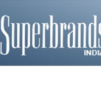 superbrandsindia superbrandsindia