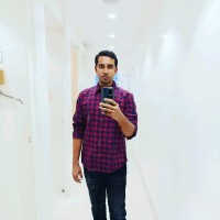 Amit Mishra