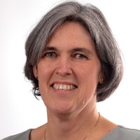Karin Swinkels-Verhulst