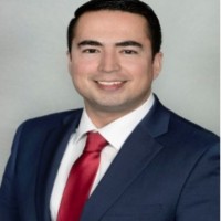 Fernando Camacho