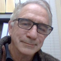 Peter Speck