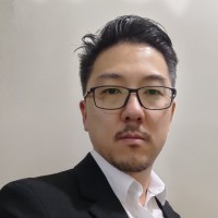 Anderson Miyazaki