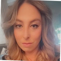 Cherina Visscher
