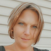 Tricia Elliott