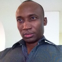 Sidonio B. Sobrinho Borges