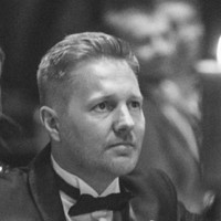 Sami Vesterinen