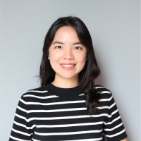 Mei Yen Saik