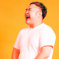 Budi Poon