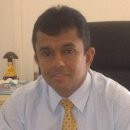 Kalum Katipearachchi