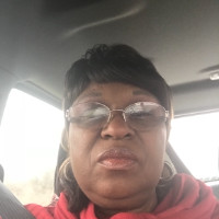 Gloria Long