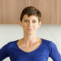 Julie Lesaigle