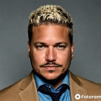 Maxime Malo