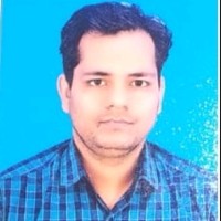Rohit Pandey