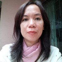 Rahmawati Rahmawati