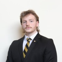 Cole Hampton