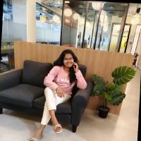 Kokila Raju