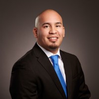 David Saucedo