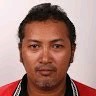 Rezuanizam Badarudin -