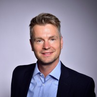 Holger Kreß