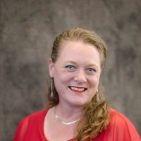 Anna Murray