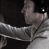 FELIPE ESCALANTE ANDUIZA