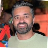 Danilo Dias