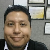 Orlando Diaz