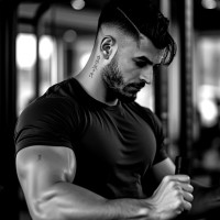 Nicolas Soares