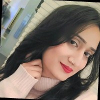 Shivani Narwariya