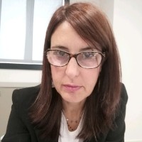 Laura Cocco
