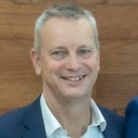 Frank De Prez