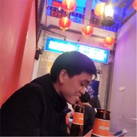 Nguyen Trinh