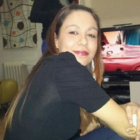 Isabel Pons