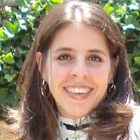 Lysette Alvarez Arnaud