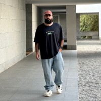 Mario Vera