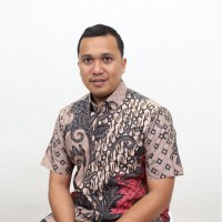 Noval Akbar