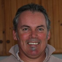 Patrick Wilkins