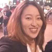 Jennifer Shin