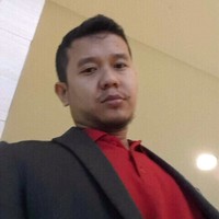 Yosep Purnama