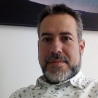 Piero Angelo Santoro