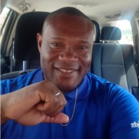 Benjamin Nguema