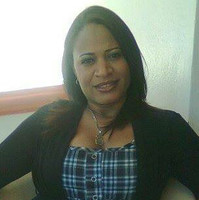 Juana Ramirez Montes De Oca